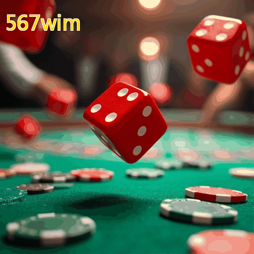 567wim
