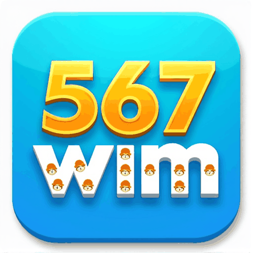 567wim
